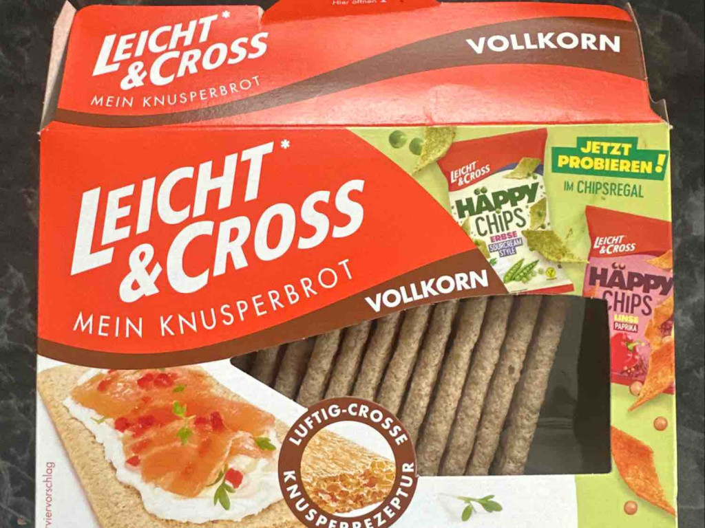 Hochgeladen von: janniclanger242