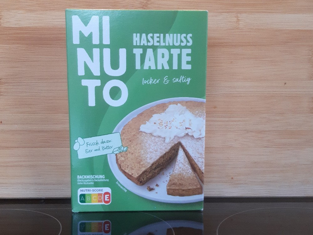 Hochgeladen von: Chili der Feuerdrache