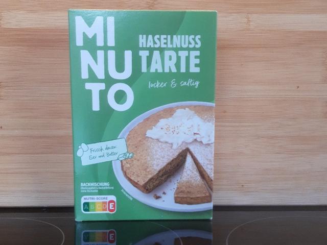 Hochgeladen von: Chili der Feuerdrache