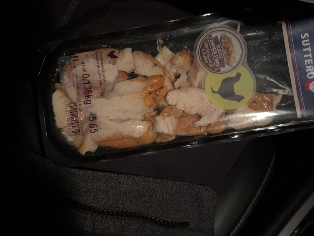 Uploaded by: CHxMarcoPolo