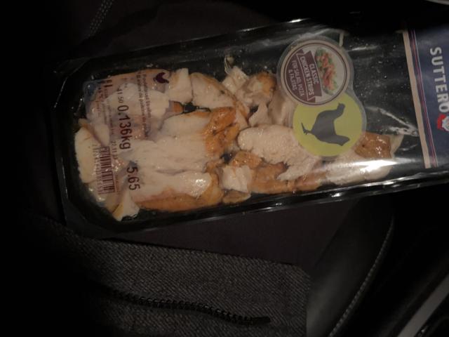 Uploaded by: CHxMarcoPolo