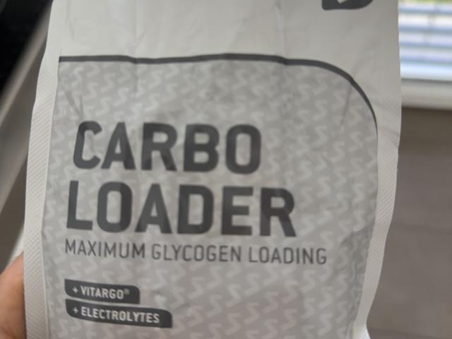 Uploaded by: biofilm