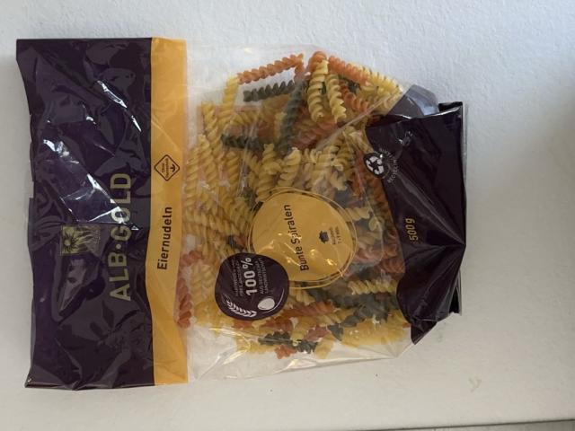 Hochgeladen von: ChrissyS82 Hochgeladen von: ChrissyS82