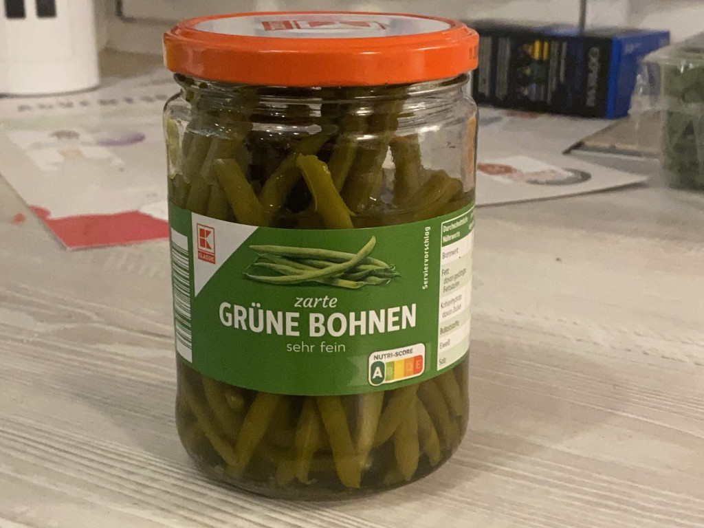 Hochgeladen von: chatmausal