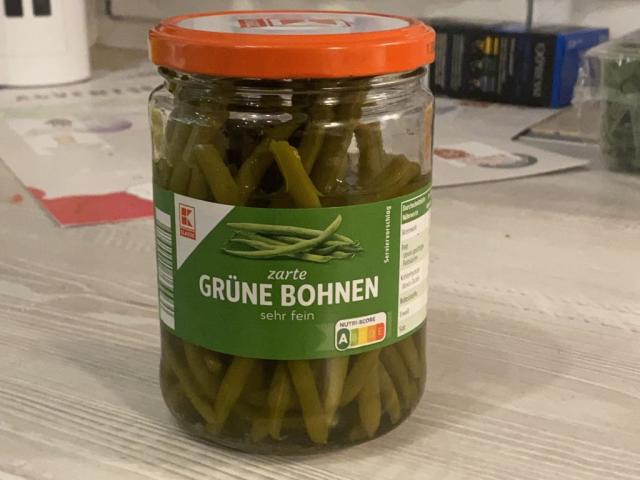 Hochgeladen von: chatmausal Hochgeladen von: chatmausal