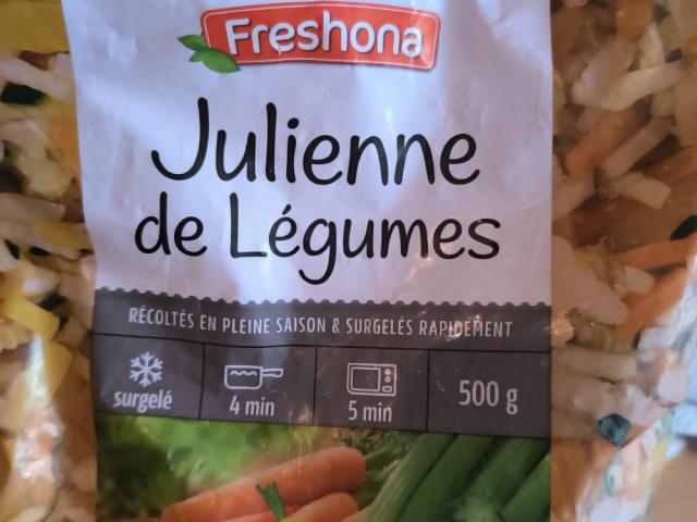 Hochgeladen von: Tanns73 Hochgeladen von: Tanns73