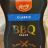 BBQ   Classic von SD666 | Hochgeladen von: SD666