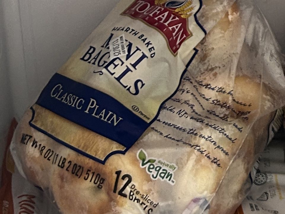 Uploaded by: mathilda10