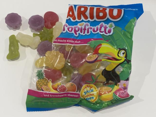 Hochgeladen von: martin.sobik