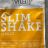 slim Shake von alull | Hochgeladen von: alull