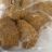 Hähnchen Schnitzel von kurii06 | Hochgeladen von: kurii06