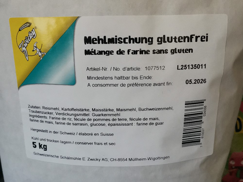 Hochgeladen von: Petradiesli Hochgeladen von: Petradiesli