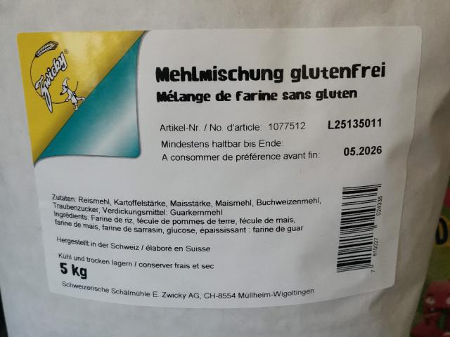 Hochgeladen von: Petradiesli Hochgeladen von: Petradiesli