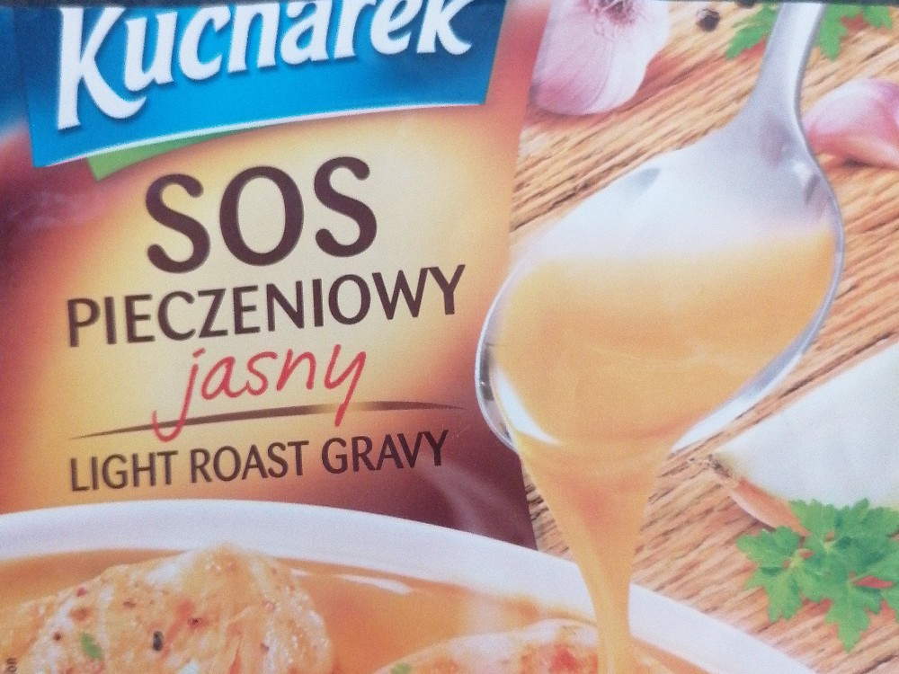 Hochgeladen von: Daylina2025