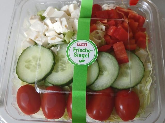 Hochgeladen von: Paula-Maria