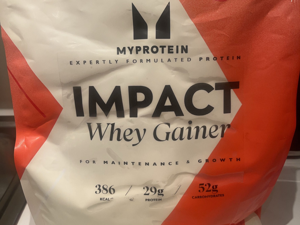 Hochgeladen von: leonrink