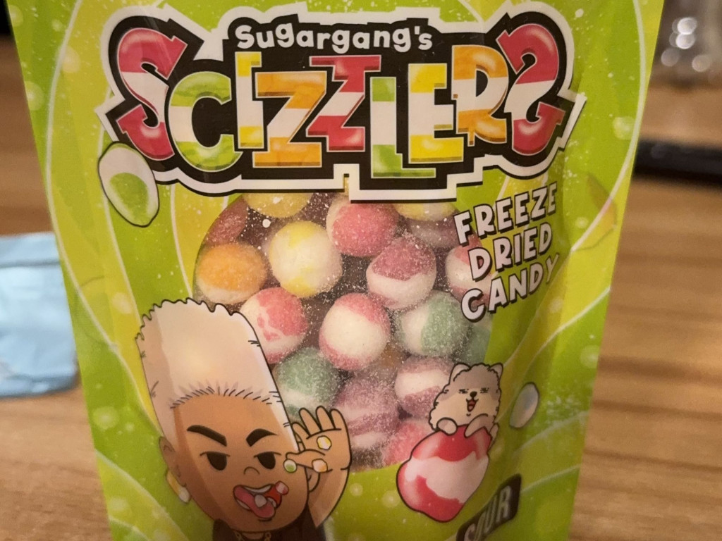 Hochgeladen von: MichiR77