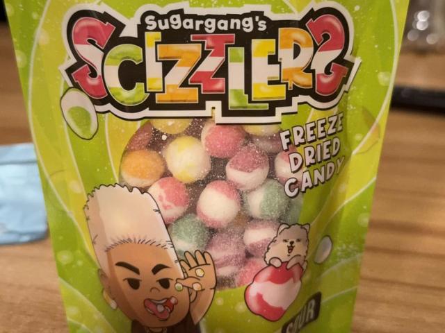 Hochgeladen von: MichiR77