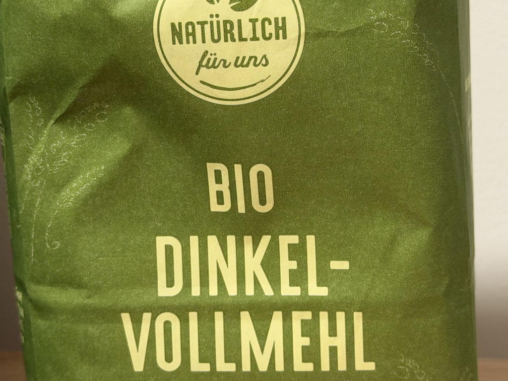 Hochgeladen von: KathaBerg