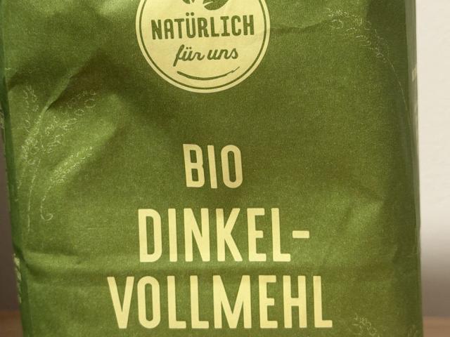 Hochgeladen von: KathaBerg Hochgeladen von: KathaBerg