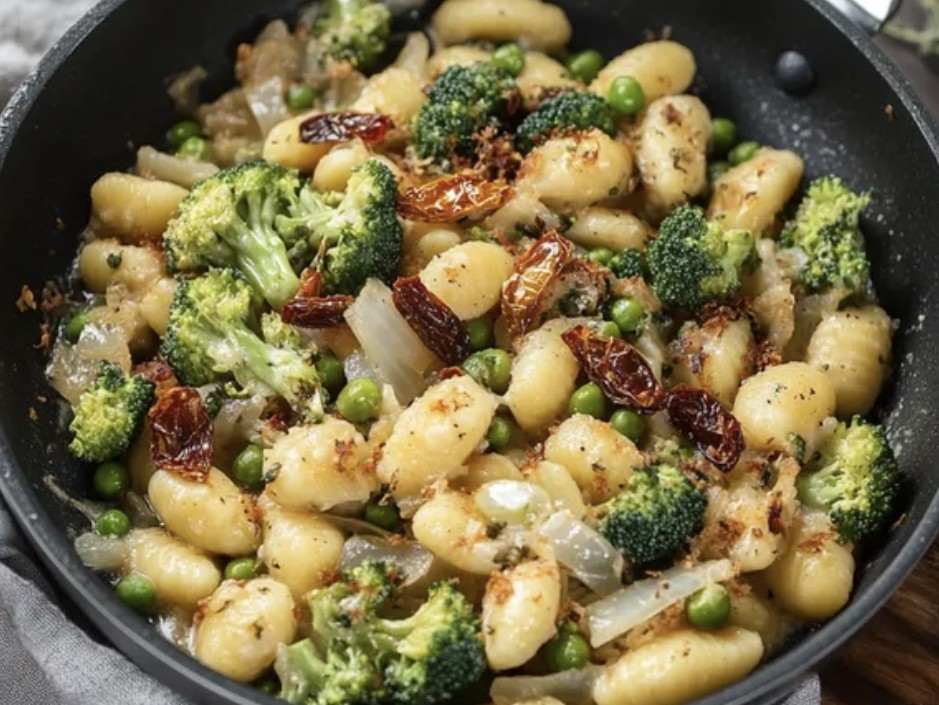 Hochgeladen von: Isa378