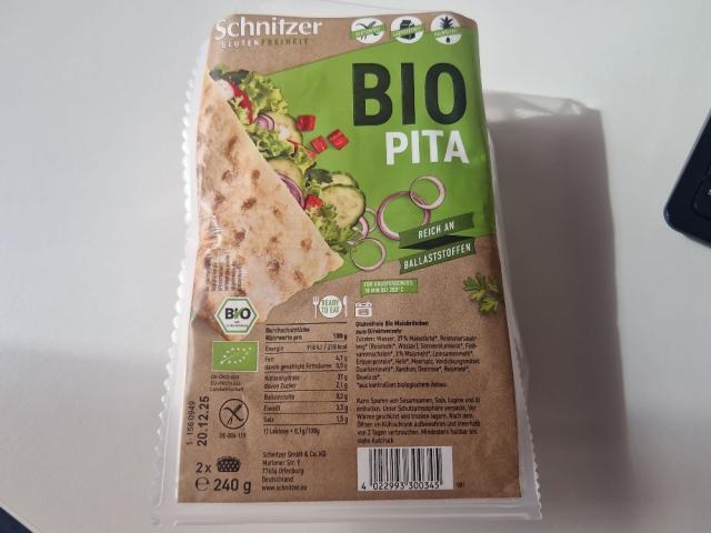 Hochgeladen von: Shernomis