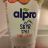Alpro Skyr Style von danys | Uploaded by: danys