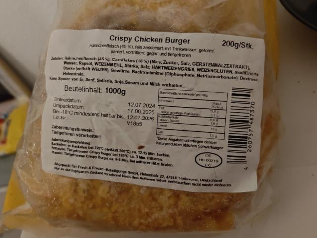 Hochgeladen von: josua.rieger