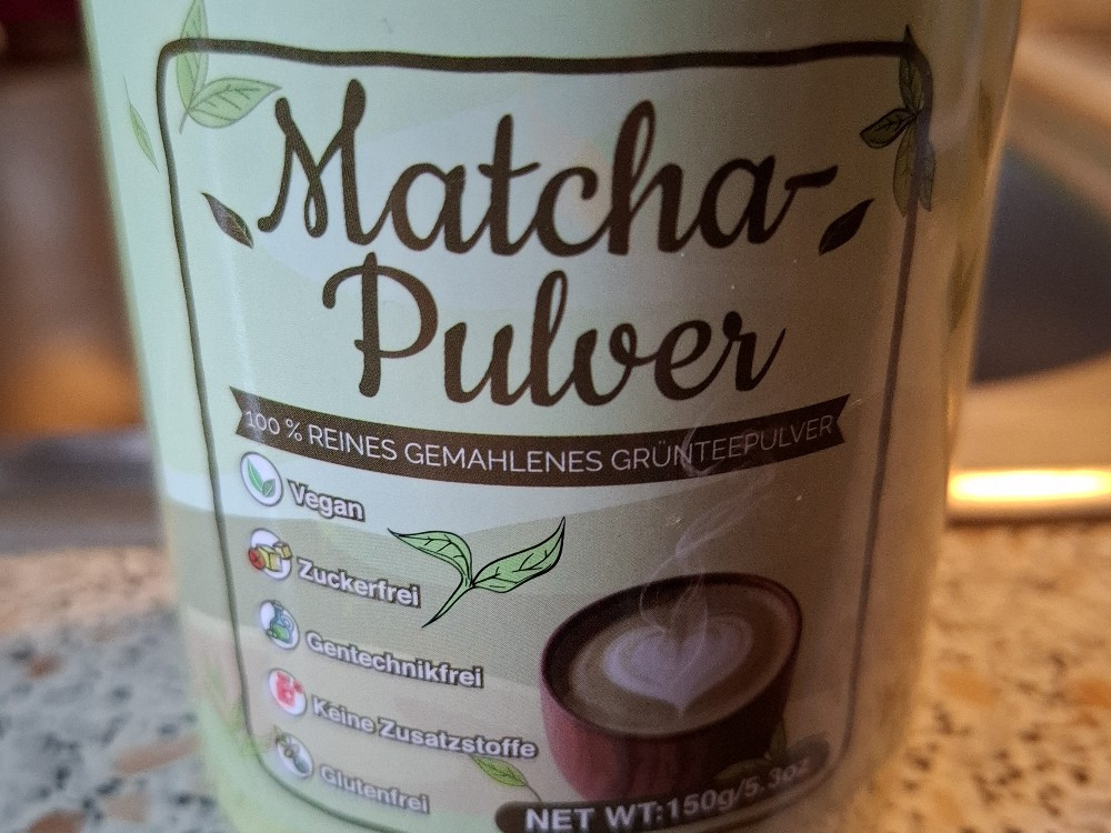 Hochgeladen von: 1.mamilein