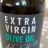 Extra Virgin Olive Soul von Sommerkind1968 | Hochgeladen von: Sommerkind1968