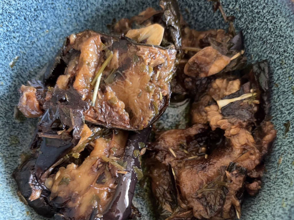 Hochgeladen von: blechbox