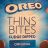 Oreo Thin Bites von danielloidl | Hochgeladen von: danielloidl