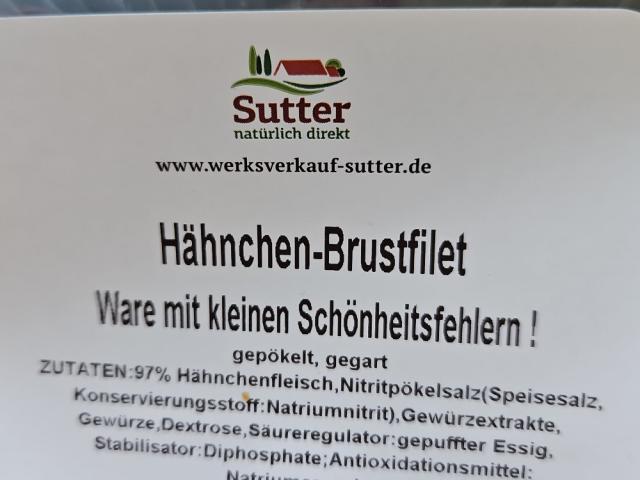Hähnchen-Brustfilet von Harmonicus36 | Hochgeladen von: Harmonicus36 Hähnchen-Brustfilet von Harmonicus36 | Hochgeladen von: Harmonicus36