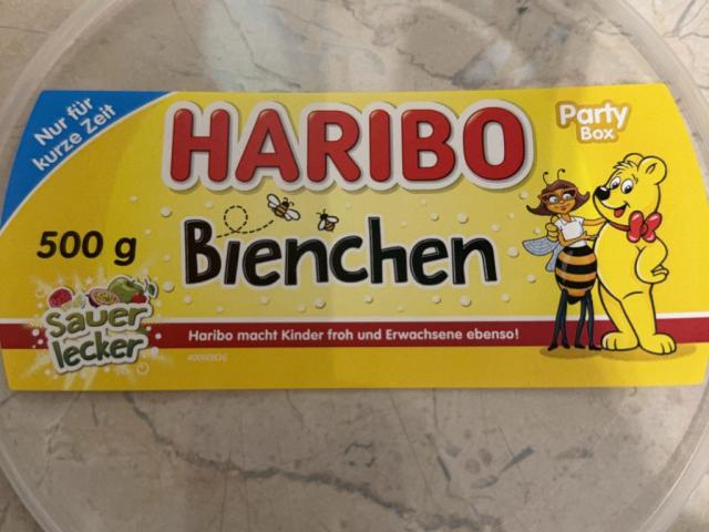 Hochgeladen von: NinoErdmann Hochgeladen von: NinoErdmann