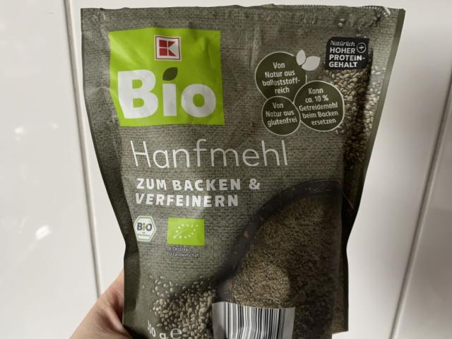 Hochgeladen von: AlexAnouk