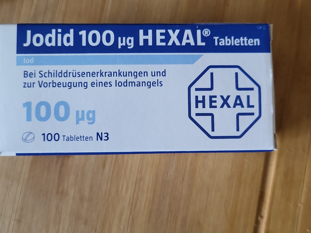 Hochgeladen von: Iris Sieglinde