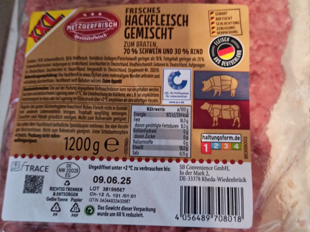 Hochgeladen von: Celiamoon Hochgeladen von: Celiamoon