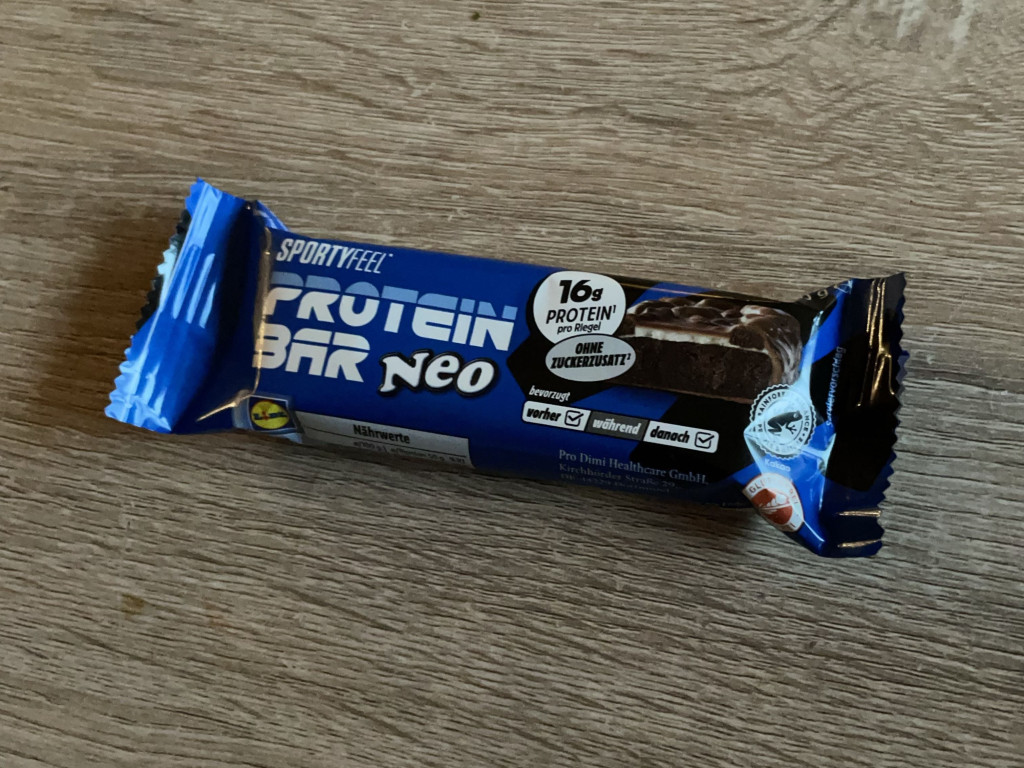 Hochgeladen von: BuzzLightyear1987