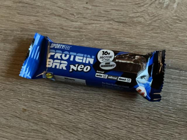 Hochgeladen von: BuzzLightyear1987 Hochgeladen von: BuzzLightyear1987