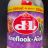 Aoli Sauce von JKR | Hochgeladen von: JKR