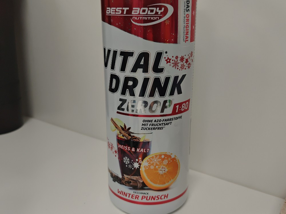 Hochgeladen von: exQlusive