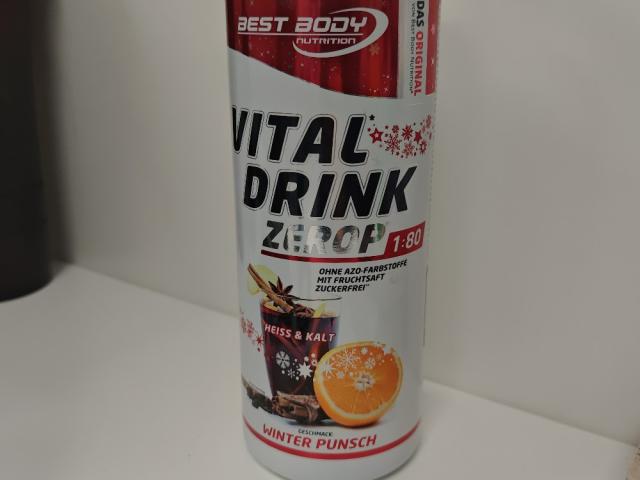 Hochgeladen von: exQlusive Hochgeladen von: exQlusive