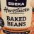 Baked Beans Edeka von bph | Hochgeladen von: bph