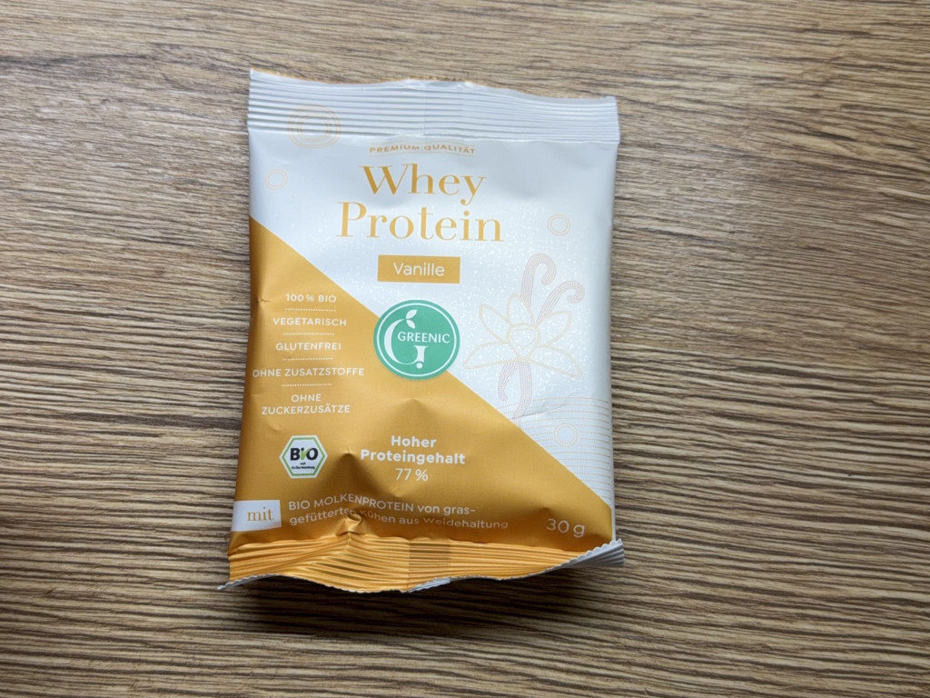 Hochgeladen von: DanielVath