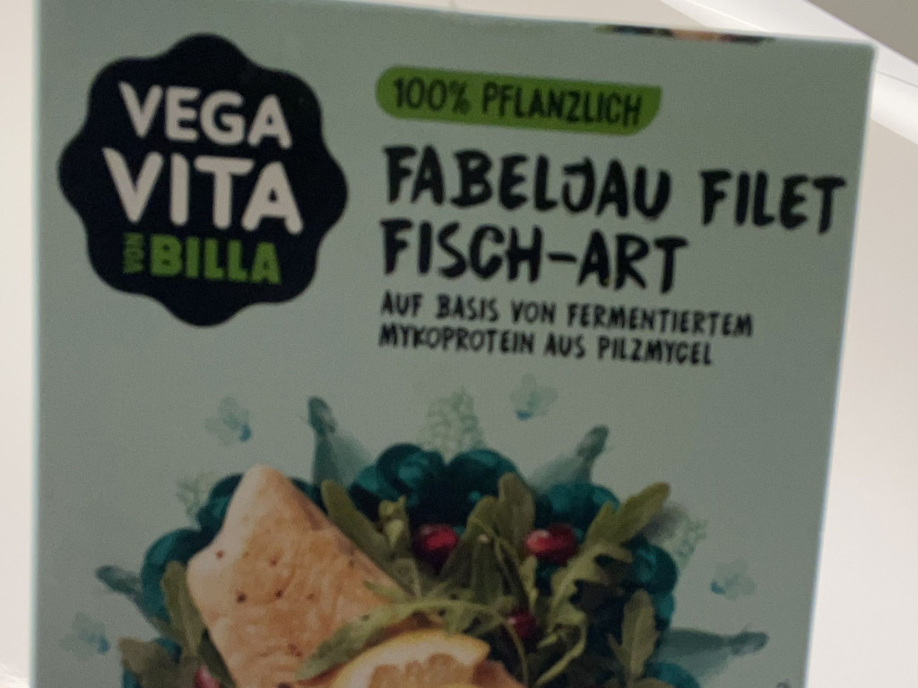 Hochgeladen von: ameliefar