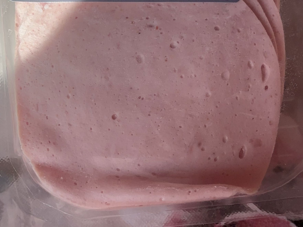 Hochgeladen von: Flowina02