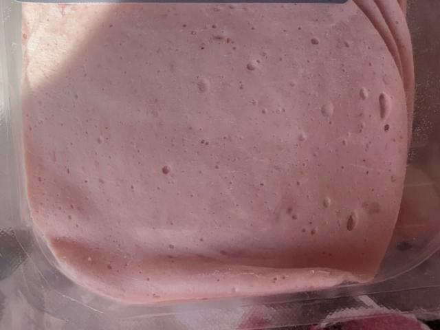 Hochgeladen von: Flowina02