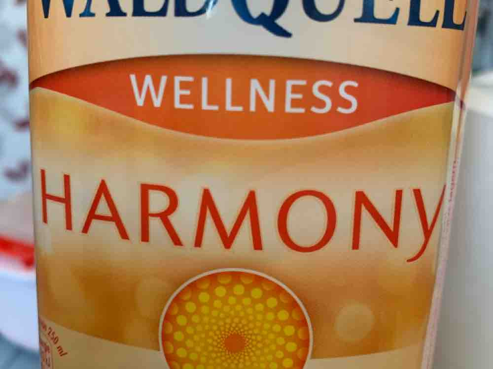 Harmony, Lychee-Guave Geschmack von anjameyer | Hochgeladen von: anjameyer