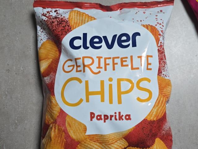 Hochgeladen von: Sodashi Hochgeladen von: Sodashi