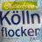 Klln flocken glutenfrei von kathicom | Hochgeladen von: kathicom